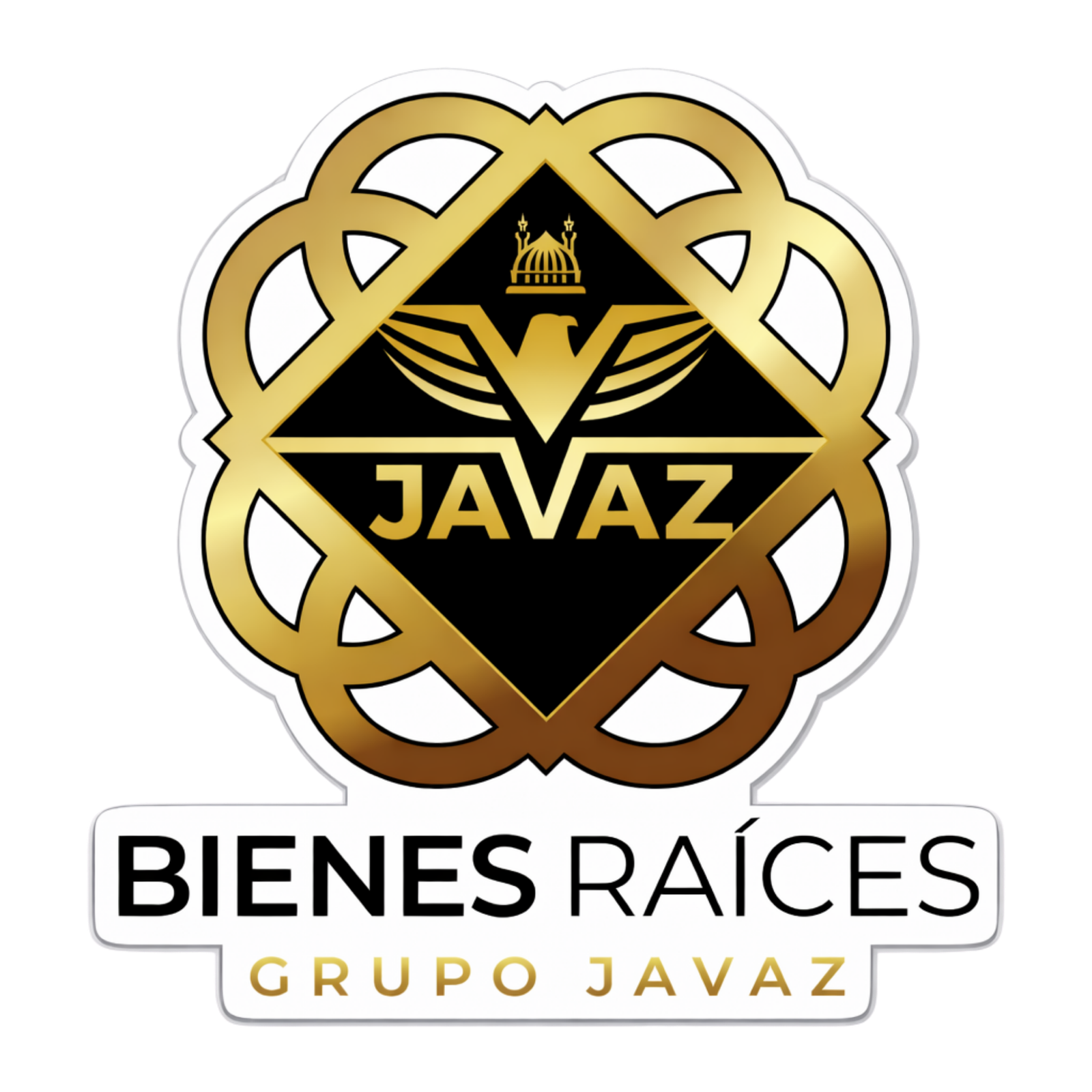 GRUPO JAVAZ